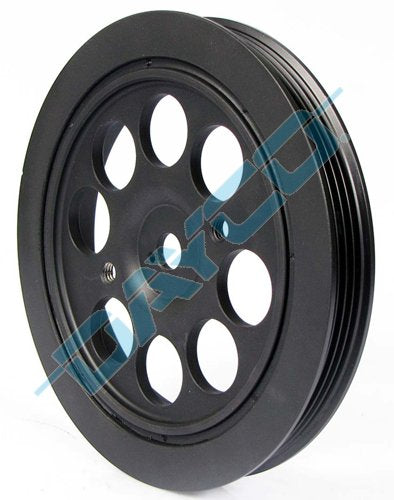 Harmonic Balancer - OEM HB1594N - Dayco