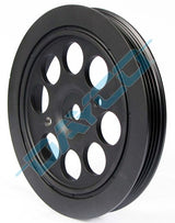 Harmonic Balancer - OEM HB1594N - Dayco