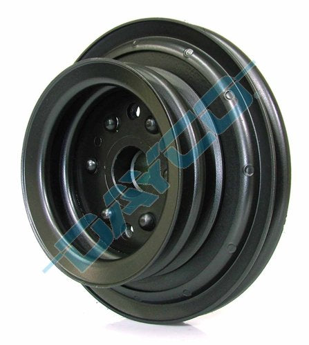 Harmonic Balancer - OEM HB1089N - Dayco