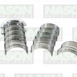 Main Bearing Set FORD MAZDA P5AT 6BM1110-STD - FAI