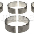 Conrod Bearing Set CHEV 262 V6 6CB1358A-010 - CLEVITE