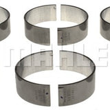 Conrod Bearing Set CHEV 262 V6 6CB1358A-010 - CLEVITE