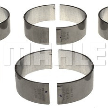Conrod Bearing Set CHEV 262 V6 6CB1358A-020 - CLEVITE