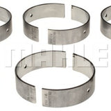 Conrod Bearing Set CHRYSLER JEEP EGA EGT 6CB1410A-STD - CLEVITE