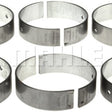 Conrod Bearing Set CHRYSLER 3.5L V6 6CB1669A-STD - CLEVITE