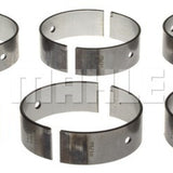 Conrod Bearing Set CHRYSLER 2.7L EER V6 6CB1670A-STD - CLEVITE