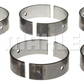 Conrod Bearing Set CHRYSLER 2.7L EER V6 6CB1670A-STD - CLEVITE