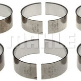 Conrod Bearing Set FORD/MAZDA DURATEC 3.0L V6 6CB1772A-.25 - CLEVITE