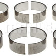 Conrod Bearing Set FORD/MAZDA DURATEC 3.0L V6 6CB1772A-STD - CLEVITE