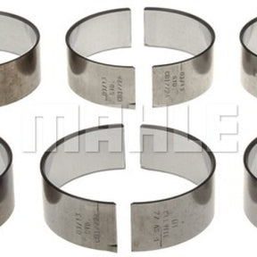 Conrod Bearing Set FORD/MAZDA DURATEC 3.0L V6 6CB1772A-STD - CLEVITE
