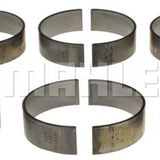Conrod Bearing Set CHRYSLER 3.7L EKG V6 6CB1818A-.50 - CLEVITE