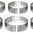 Conrod Bearing Set HOLDEN 3.0L 3.2L 3.6L V6 6CB1877A-030 - CLEVITE