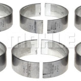 Conrod Bearing Set HOLDEN 3.0L 3.2L 3.6L V6 6CB1877A-030 - CLEVITE