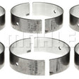 Conrod Bearing Set CHRYSLER 3.5L V6 6CB1881A-.50 - CLEVITE