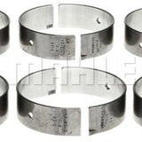 Conrod Bearing Set CHRYSLER 3.5L V6 6CB1881A-.75 - CLEVITE