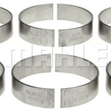 Conrod Bearing Set HONDA J35A J35Z 6CB1897A-.50 - CLEVITE