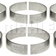 Conrod Bearing Set HONDA J35A J35Z 6CB1897A-STD - CLEVITE