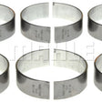 Conrod Bearing Set CHRYSLER JEEP 3.6L ERB 6CB1957A-.25 - CLEVITE