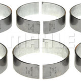 Conrod Bearing Set CHRYSLER JEEP 3.6L ERB 6CB1957A-STD - CLEVITE