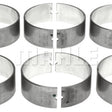 Conrod Bearing Set BUICK 151 225 231 V6 6CB610A-010 - CLEVITE