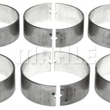 Conrod Bearing Set BUICK 151 225 231 V6 6CB610A-010 - CLEVITE