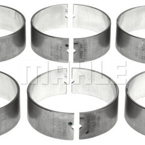 Conrod Bearing Set BUICK 151 225 231 V6 6CB610A-020 - CLEVITE