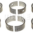 Conrod Bearing Set FORD 240 300 6CB699A-010 - CLEVITE