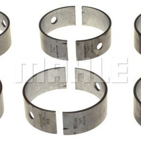 Conrod Bearing Set FORD 240 300 6CB699A-010 - CLEVITE