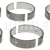 Conrod Bearing Set FORD 4.0L OHV & SOHC 6CYL 6CB723A-010 - CLEVITE