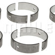 Conrod Bearing Set FORD 4.0L OHV & SOHC 6CYL 6CB723A-STD - CLEVITE