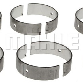 Conrod Bearing Set FORD 4.0L OHV & SOHC 6CYL 6CB723A-STD - CLEVITE