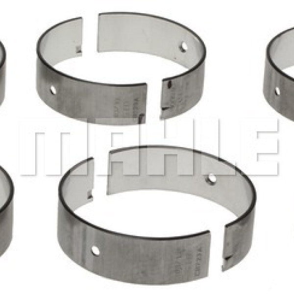 Conrod Bearing Set FORD 4.0L OHV & SOHC 6CYL 6CB723A-STD - CLEVITE