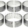 Conrod Bearing Set CHEV 194 230 250 6CB745A-040 - CLEVITE