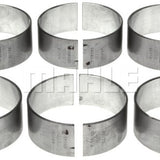 Conrod Bearing Set CHEV 194 230 250 6CB745A-040 - CLEVITE