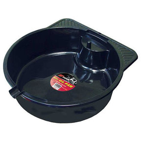 6Ltr & 8Ltr Oil Pan Filter Drainer Post - PKTool 8 litre