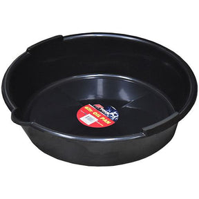 6Ltr & 8Ltr Oil Pan Filter Drainer Post - PKTool 6 litre