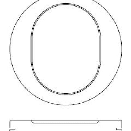 Piston & Pin Set CHRYSLER EGA 3.3 OHV 12V 6P1125-STD - SILVOLITE