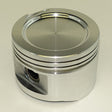 Piston & Pin Set FORD 4.0L SOHC EB ED 6P1131-0.50 - SILVOLITE