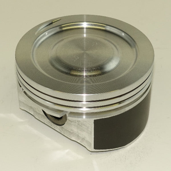Piston & Pin Set FORD 4.0L SOHC AU 6P1133-0.50 - SILVOLITE