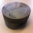 Piston & Pin Set FORD 4.0L DOHC BA 6P1138-0.50 - SILVOLITE