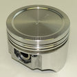 Piston & Pin Set HOLDEN 202 DISH TOP 6P1142-0.75 - SILVOLITE