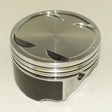 Piston & Pin Set HOLDEN 3.6L LCA HVF6 RODEO 6P1153-STD - SILVOLITE