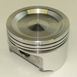 Piston & Pin Set HOLDEN 3.8L V6 VN VP 6P1154-1.00 - SILVOLITE