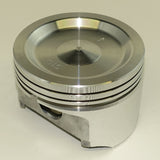 Piston & Pin Set HOLDEN 3.8L V6 VN VP 6P1154-STD - SILVOLITE