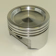 Piston & Pin Set HOLDEN 3.8L V6 VR 6P1155-0.50 - SILVOLITE