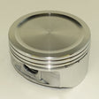 Piston & Pin Set HOLDEN 3.8L V6 VS-VY 6P1156-STD - SILVOLITE