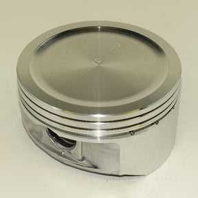 Piston & Pin Set HOLDEN 3.8L V6 VS-VY 6P1156-STD - SILVOLITE