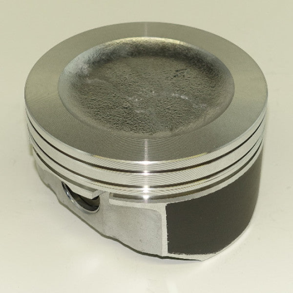 Piston & Pin Set HOLDEN 3.8L V6 VS SUPERCHARGED 6P1157-STD - SILVOLITE