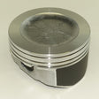 Piston & Pin Set HOLDEN 3.8L V6 VS SUPERCHARGED 6P1157-1.00 - SILVOLITE