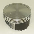 Piston & Pin Set HOLDEN 3.8L V6 VS-VY LPG 6P1158-STD - SILVOLITE